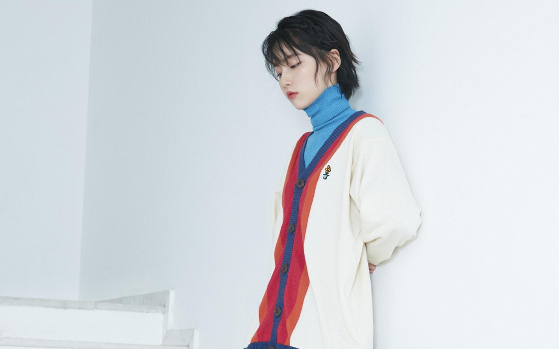 西甲球队通过热区分析调整防守阵型的实践探索，西甲 球队