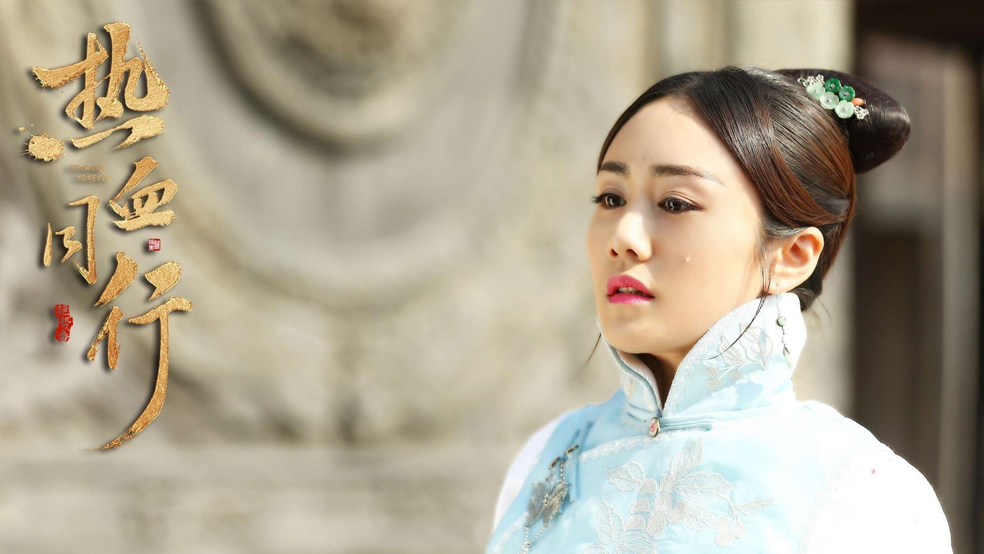 开云平台-CBA联赛全局统筹能力是否落后发展节奏，cba全场有几个暂停