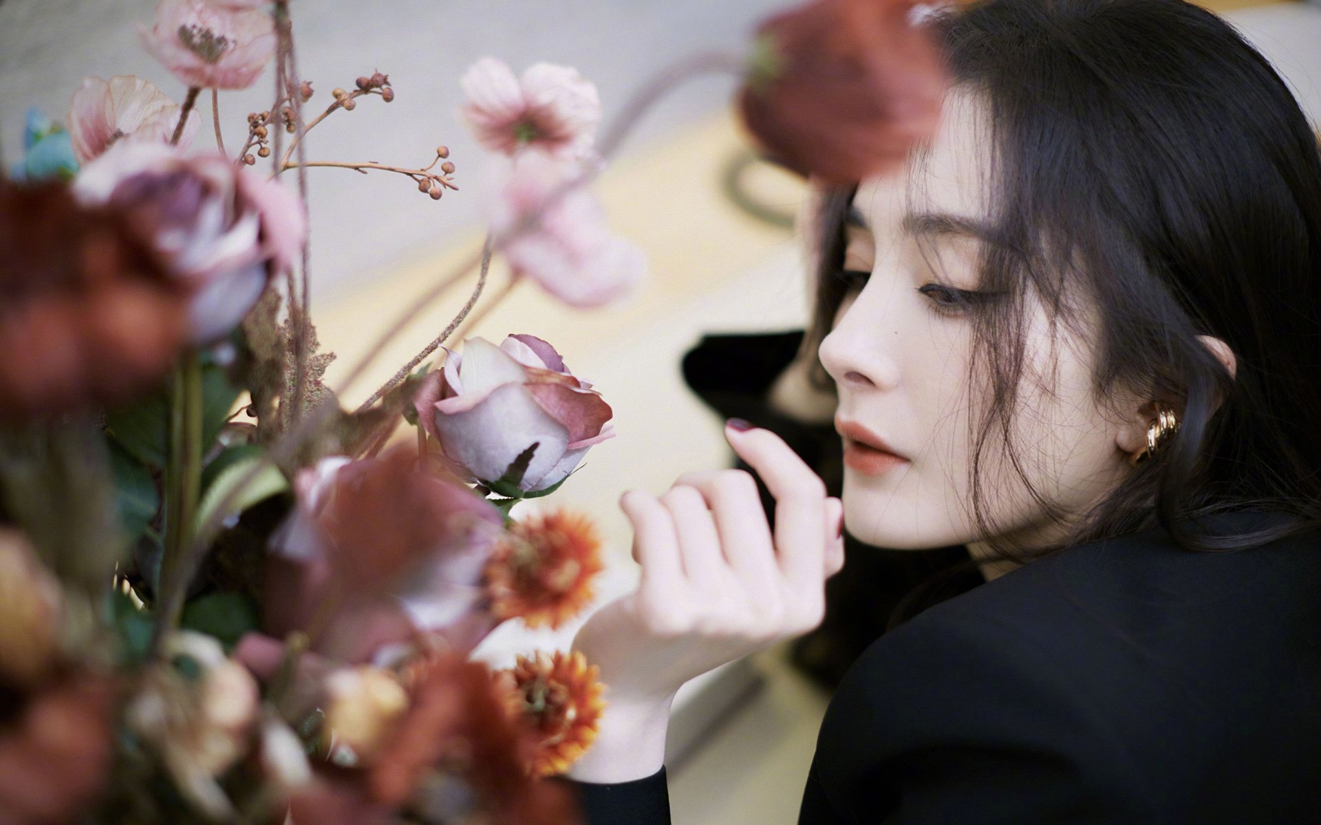 开云平台-亚冠联赛U23国足晋级 球迷为球队加油助威，u23亚洲杯中国队名单