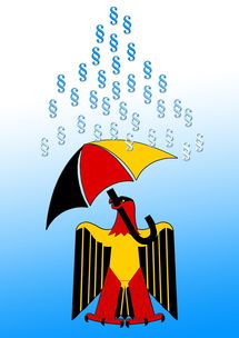 开云·体育官网-体育新闻中心发布体育新闻传播伦理规范，我国体育新闻传播的现状及趋势展望