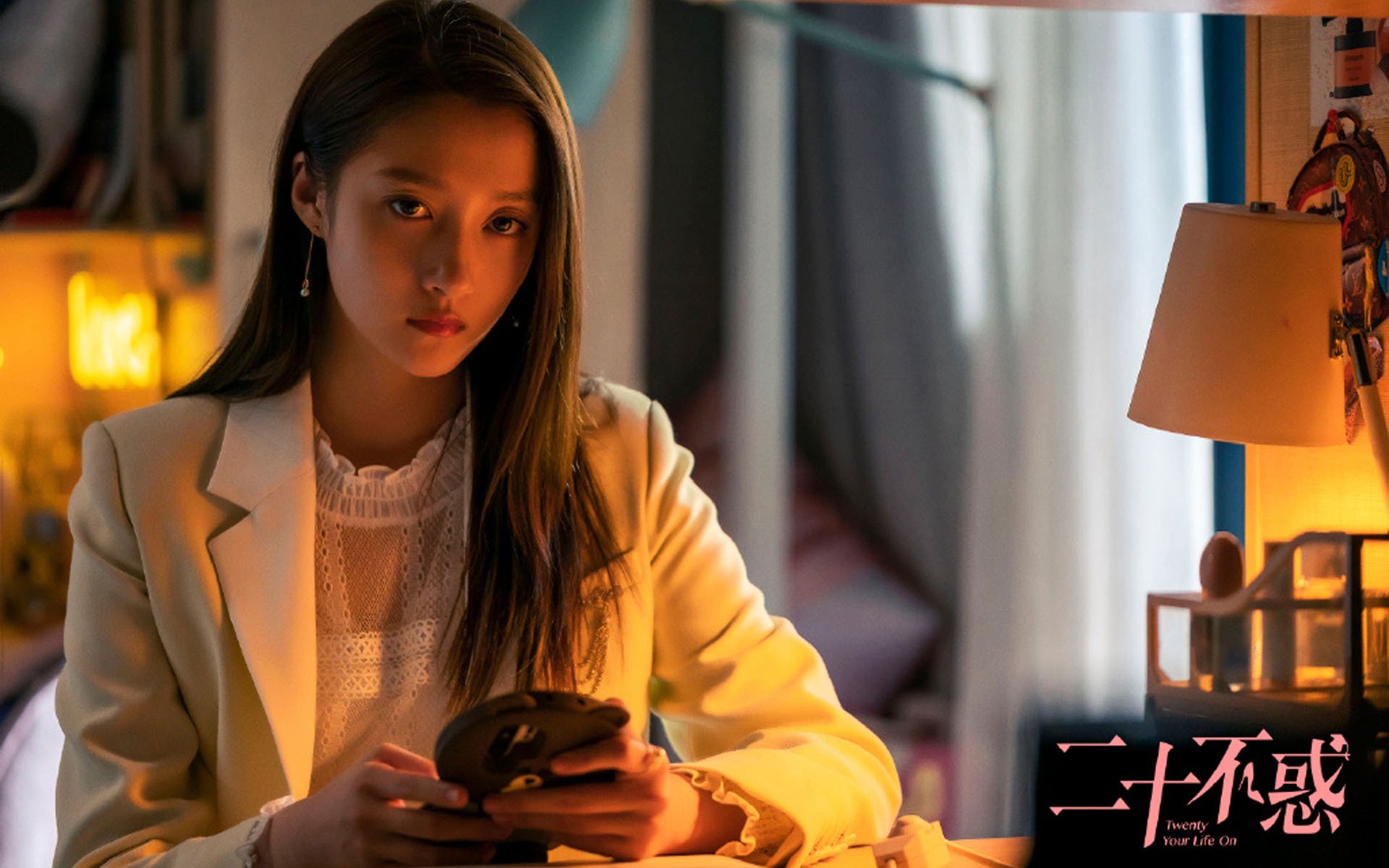 开云下载-体育纪录片探索人物内心深度表达，体育类的纪录片