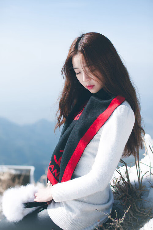 kaiyun官方入口登录-大数据监测运动员饮水与电解质平衡，运动员喝电解质饮料