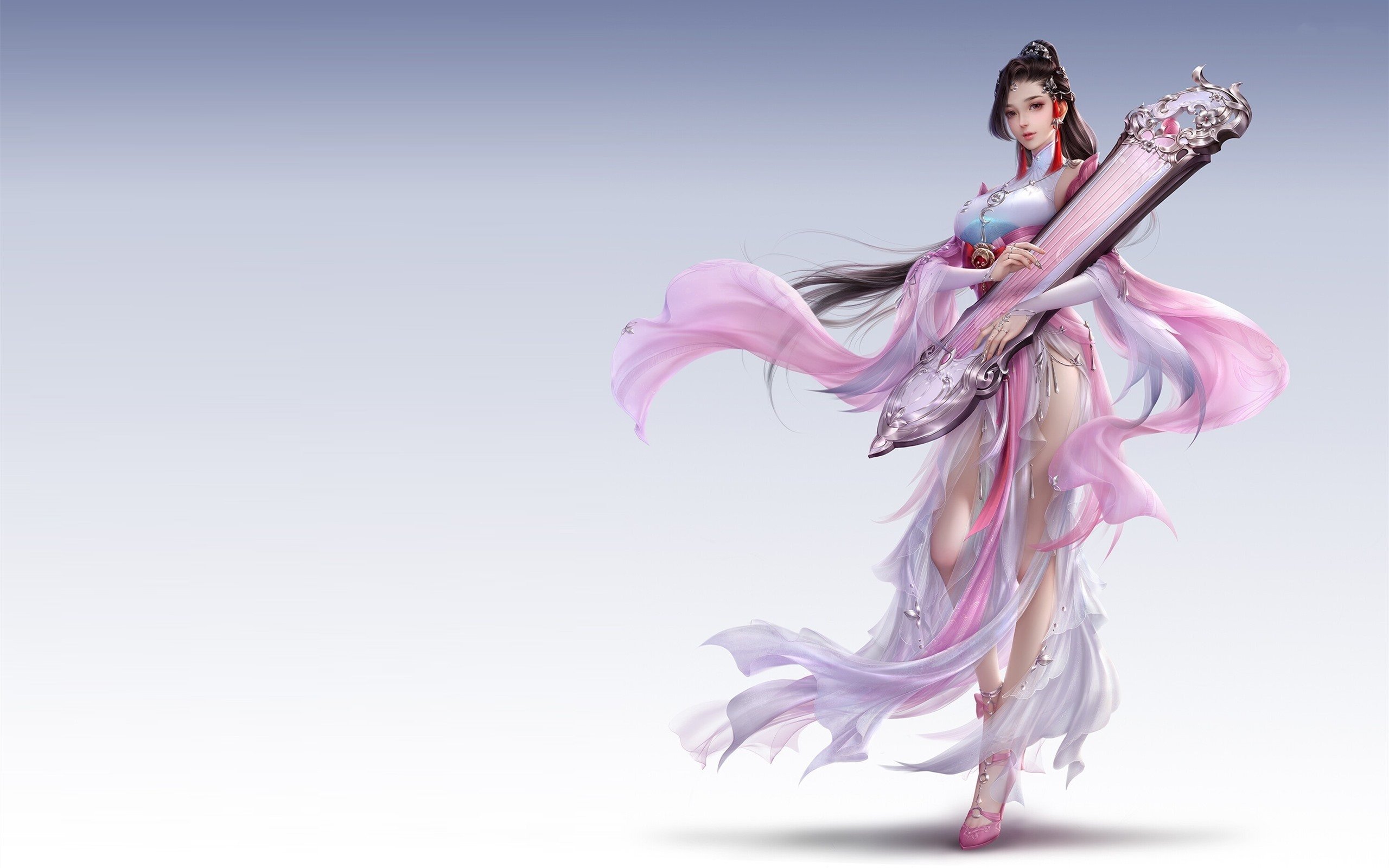 开云网页版-女子接力第四棒后程发力引关注，女子接力4乘200