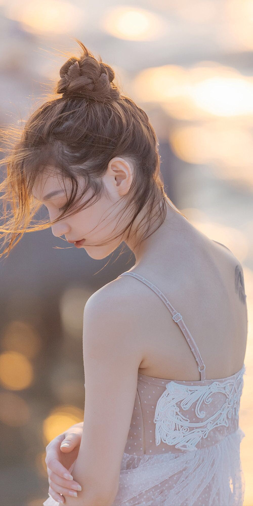 开云官网APP下载-广东队内部气氛和谐打造积极竞争环境