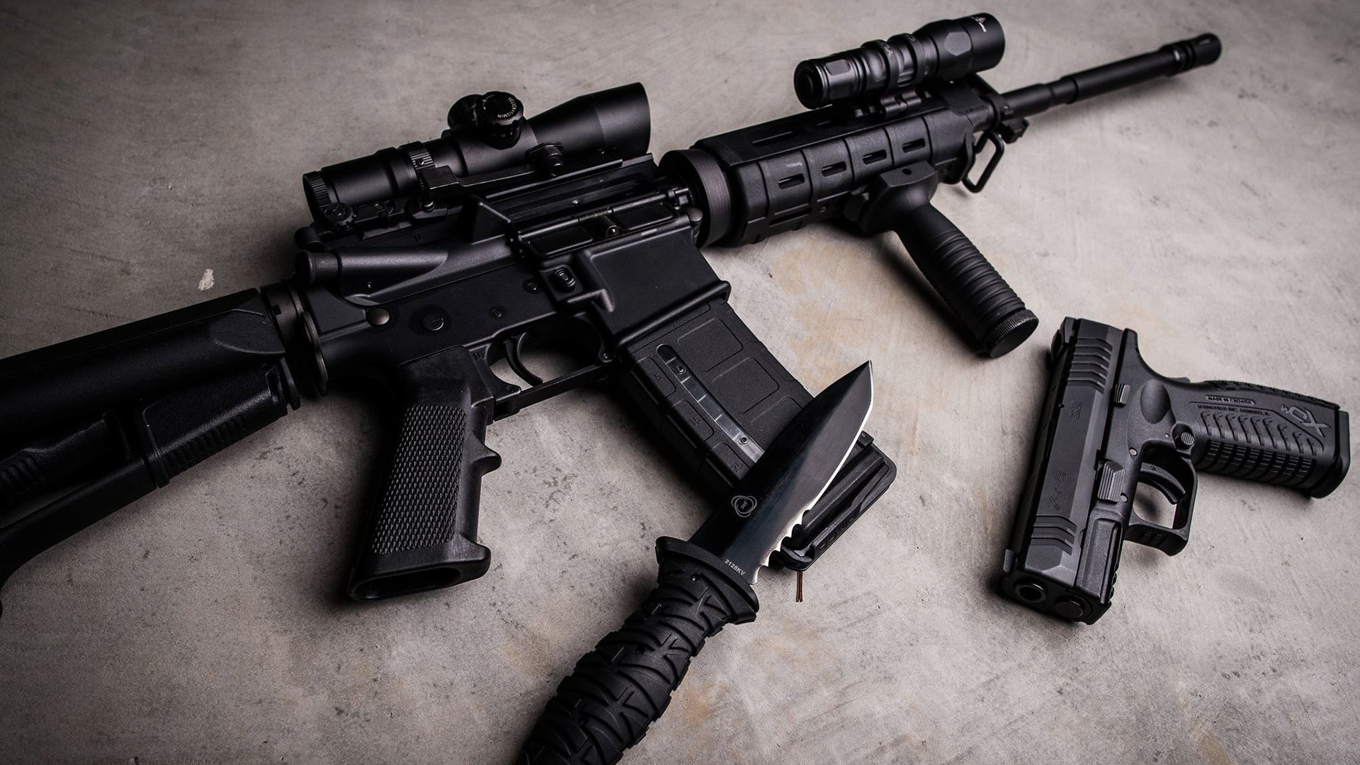 开云体育视频直播-控卫节奏掌控是否优于其他位置球员，控卫必学动作技巧