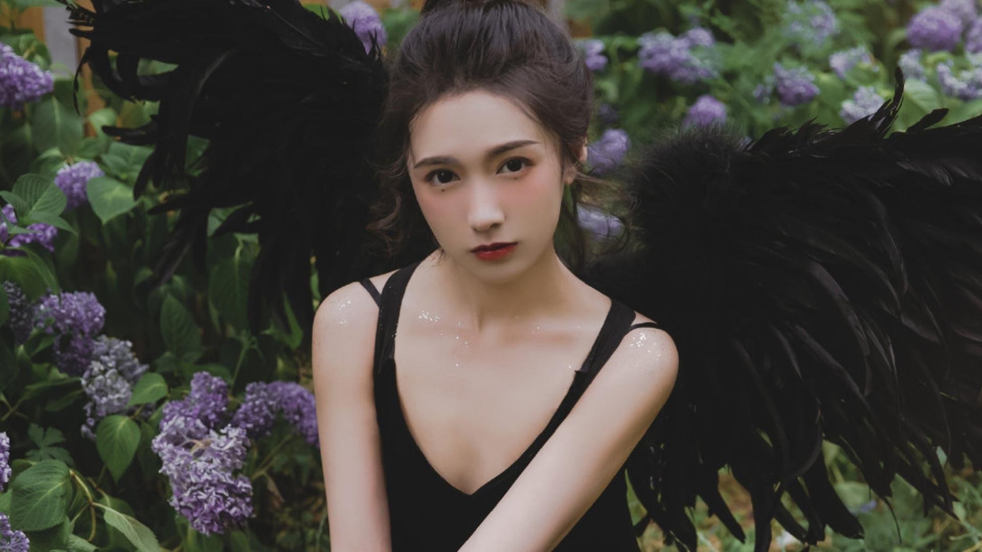 开云入口-明星球员代言合作助推体育品牌崛起，球星代言合同