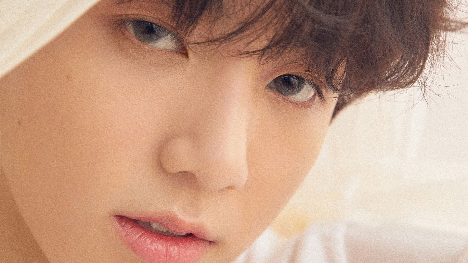 kaiyun网站-杨瀚森展现突破能力为球队打开局面，杨瀚森身高