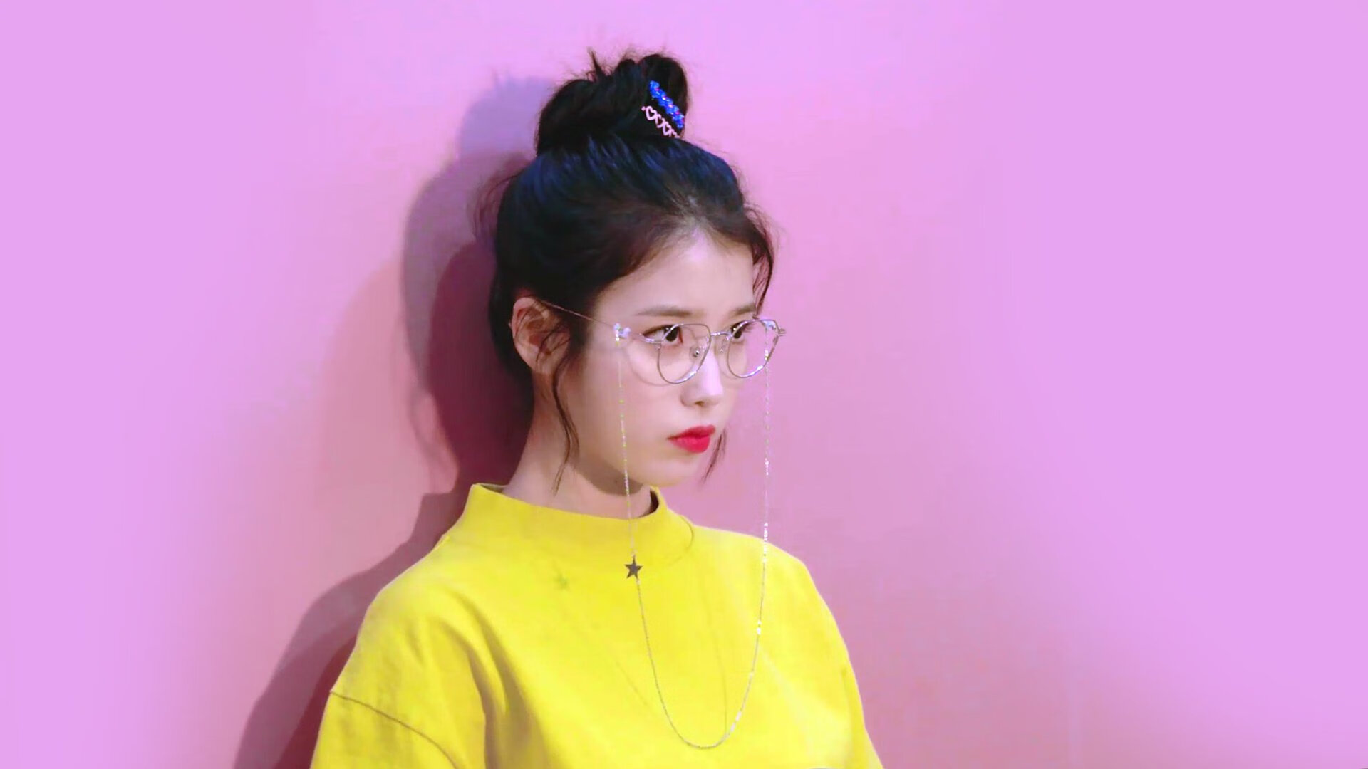 开云APP-球员场上决策能力普遍不足，球员场上决策能力普遍不足的原因