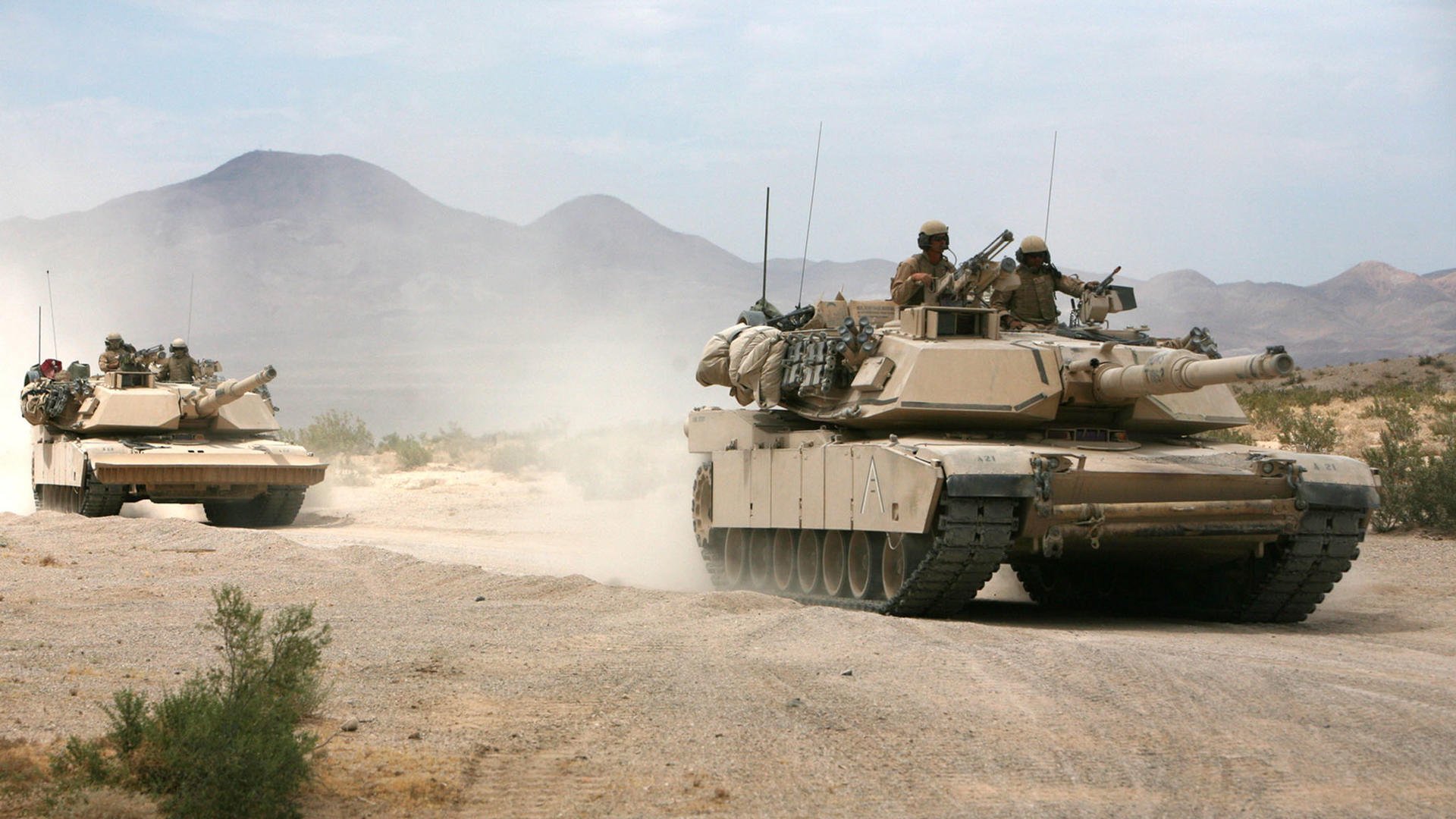 开云下载-莱比锡红牛边路进攻主导比赛节奏，莱比锡红牛战术特点