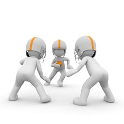 开云-节奏控制是否能成为衡量球商的重要维度，节奏把控能力