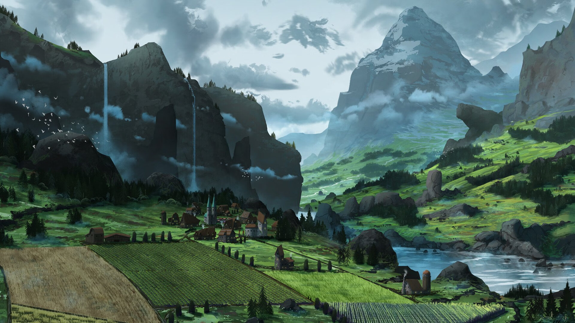 开云网页版-“萨尔·巴赫的决胜时刻：南非羚羊队的英雄”