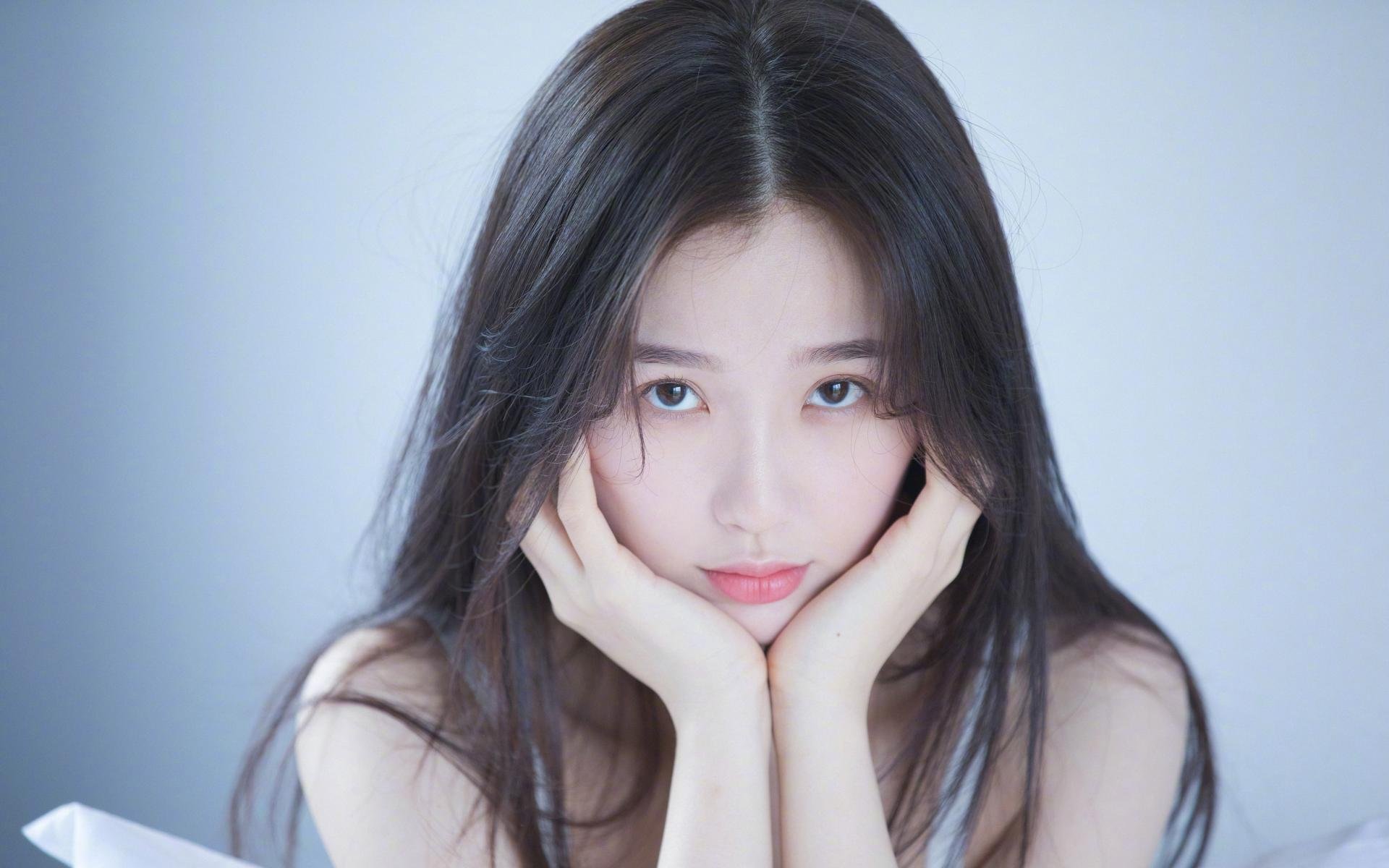 开云-世界杯最终决战：战术与个人技艺的巅峰对决！，世界杯最后谁赢了