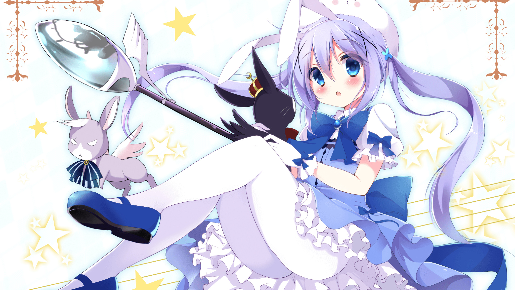 开云·体育官网-世界杯最精彩的瞬间：感动、激励、永恒的回忆，世界杯名场面