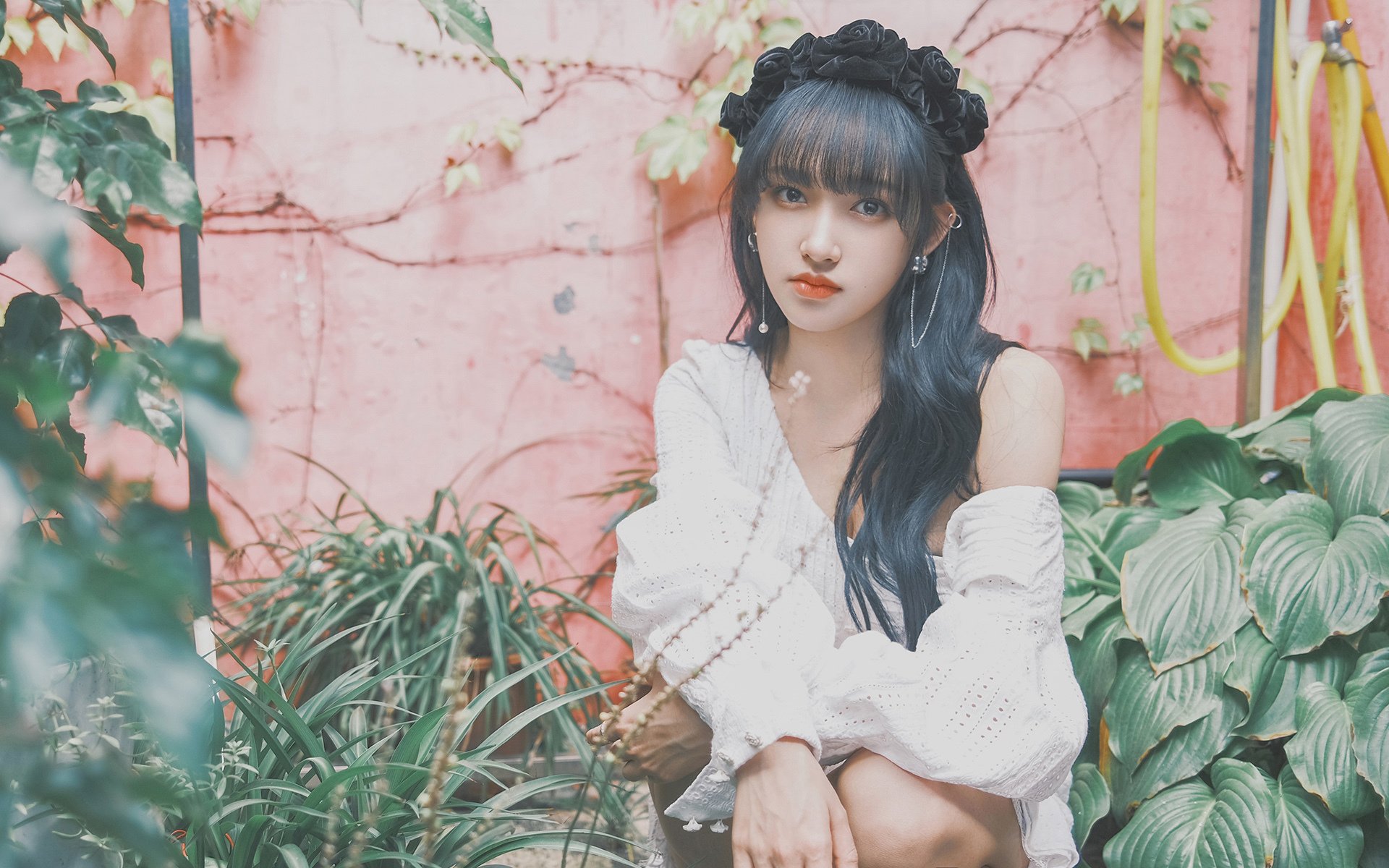 开云kaiyun-东京残奥会中国再收获四金，东京残奥会中国还有多少夺金点