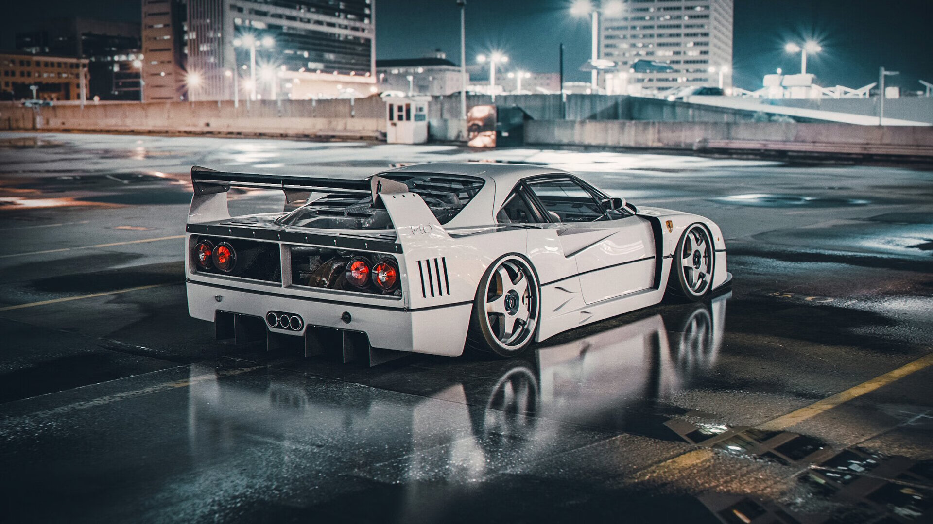 kaiyun.com-中国足球青训教练员培训课程内容丰富多样，足球青训教练工资待遇