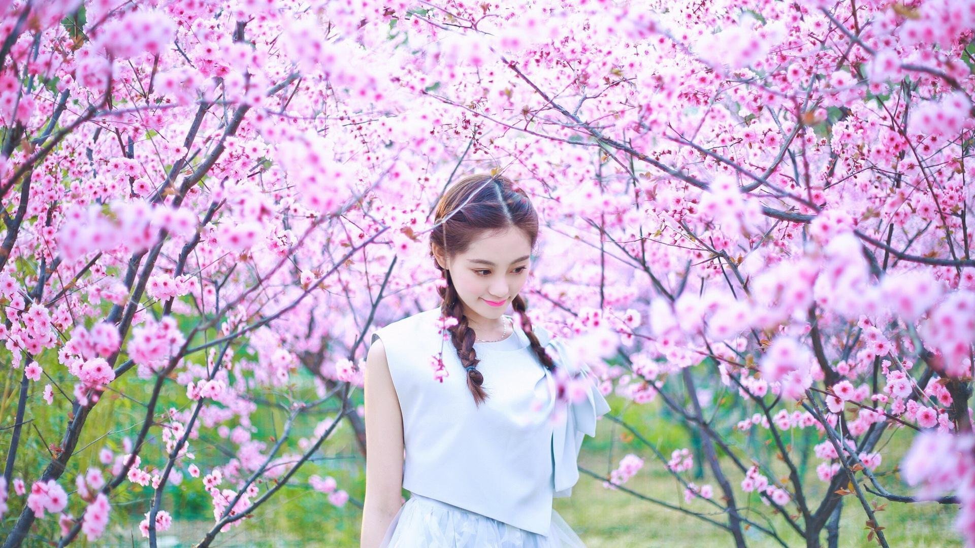 开云平台-乌干达女篮在非洲锦标赛中表现优异，期待梦想成真，乌干达女子篮球联赛