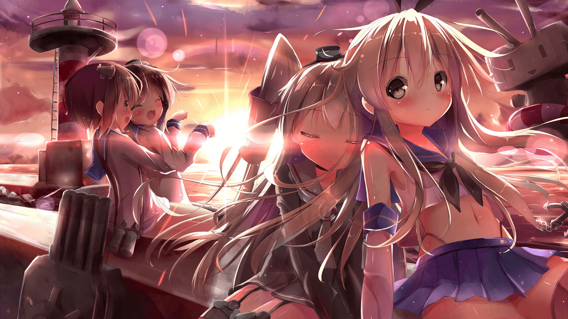 开云官网APP下载-体能师制定个性化训练计划帮助球员提升综合竞技水平，体能训练师的作用