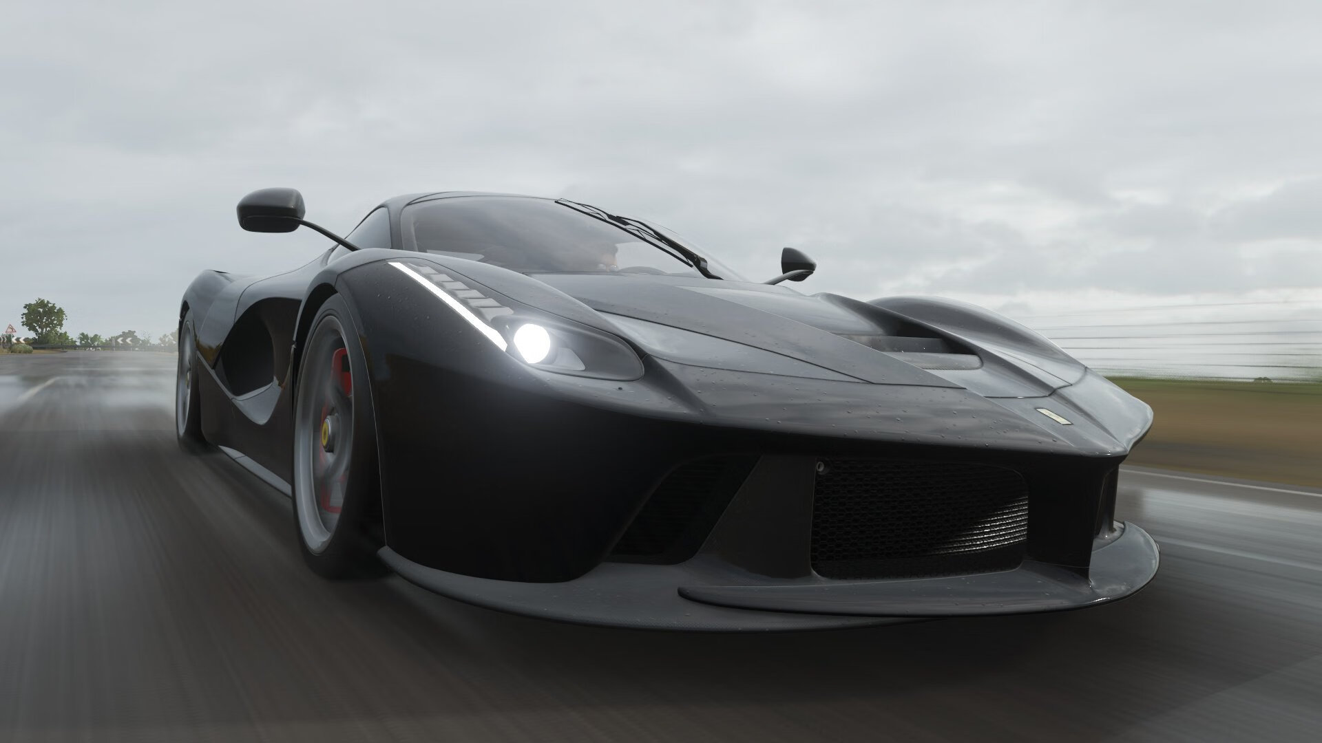 开云体育官方网入口-国家队赴海外拉练对阵多支强队为奥运备战打下基础，国际国家队