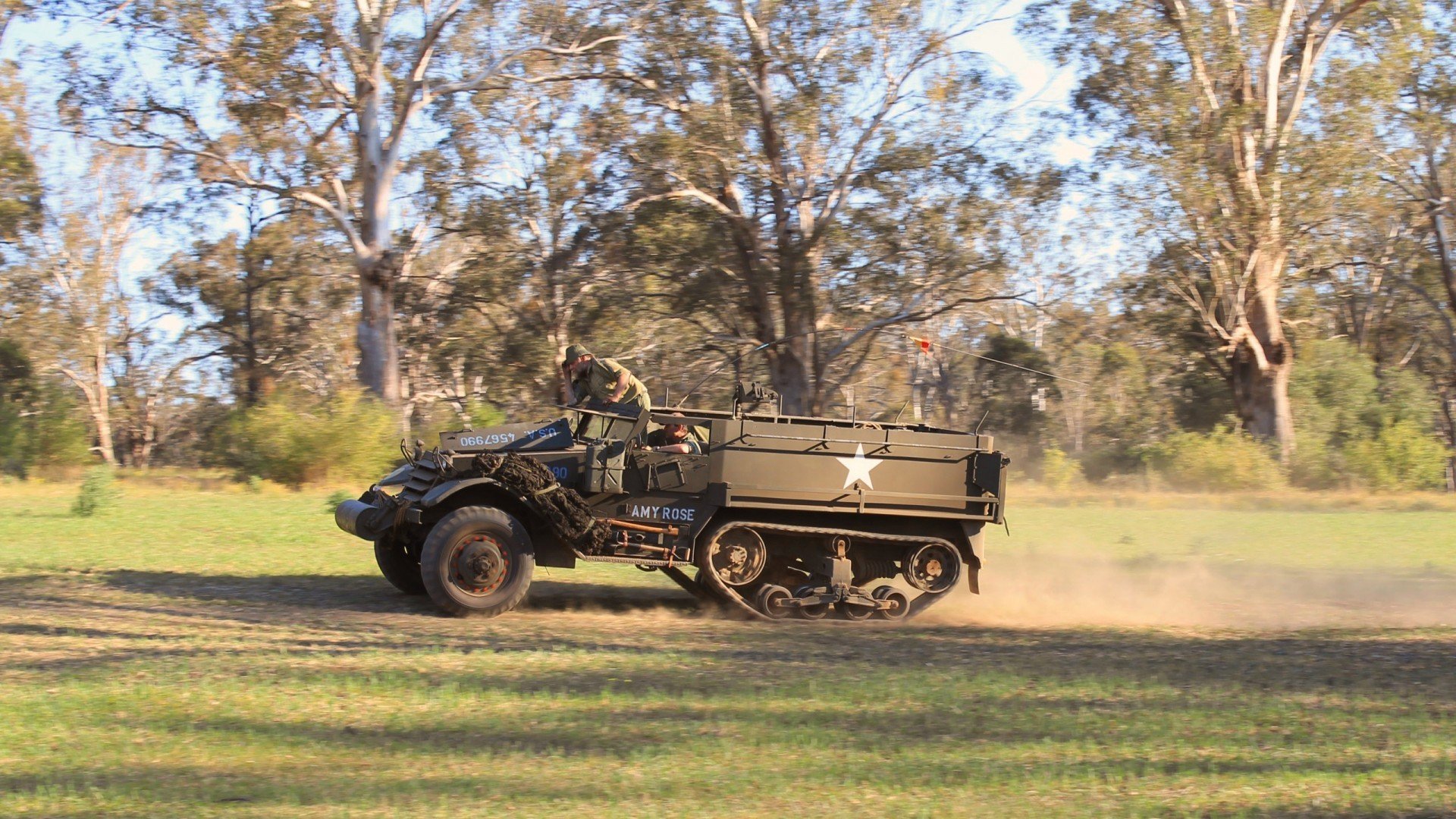 Kaiyun(中国)开云-塞尔维亚男篮在欧洲预赛中表现优异，迈向更大舞台，塞尔维亚男篮怎么样