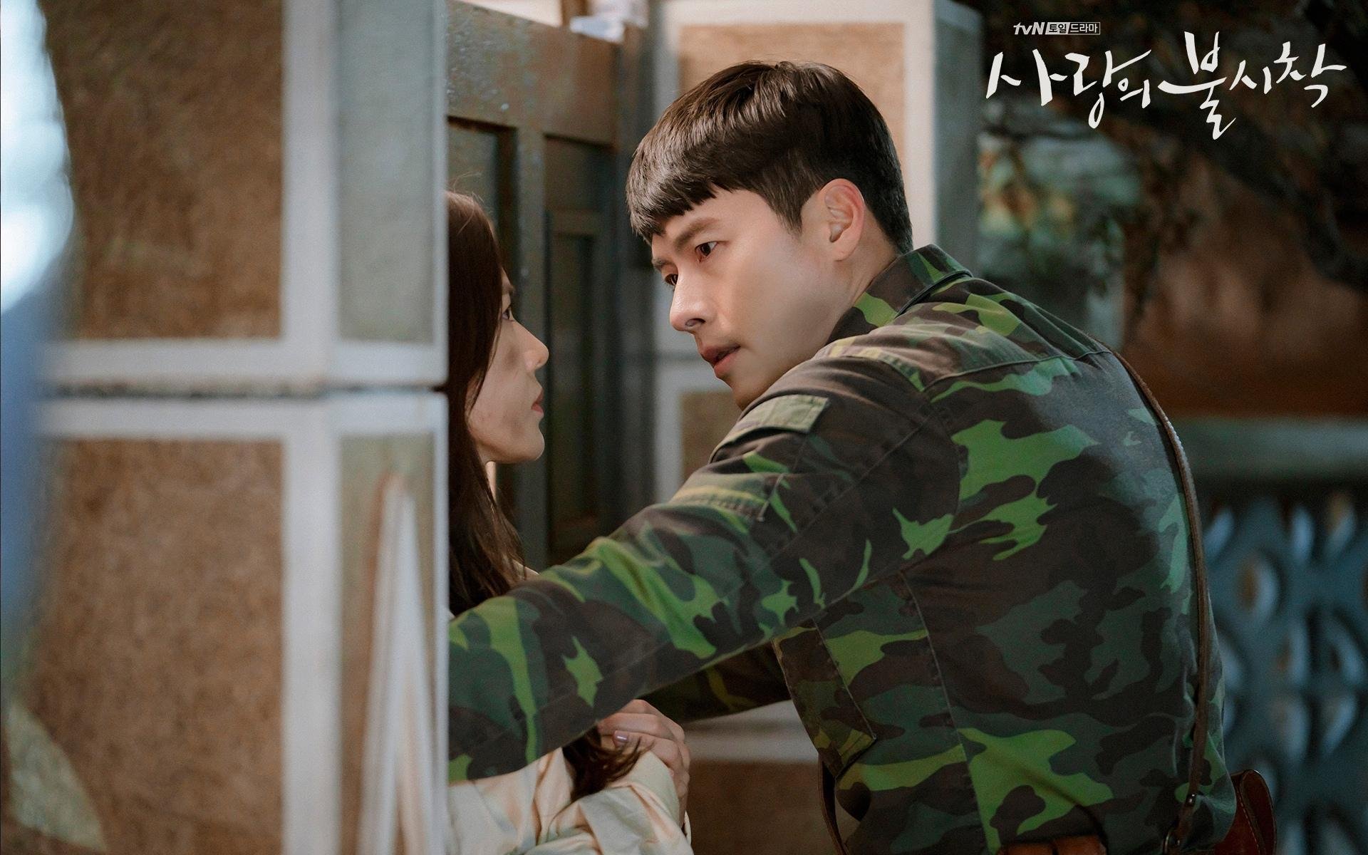 KAIYUN 中国大陆-希腊男篮在欧洲锦标赛中再夺冠军，继续巩固欧洲霸主地位，希腊男篮进奥运了吗