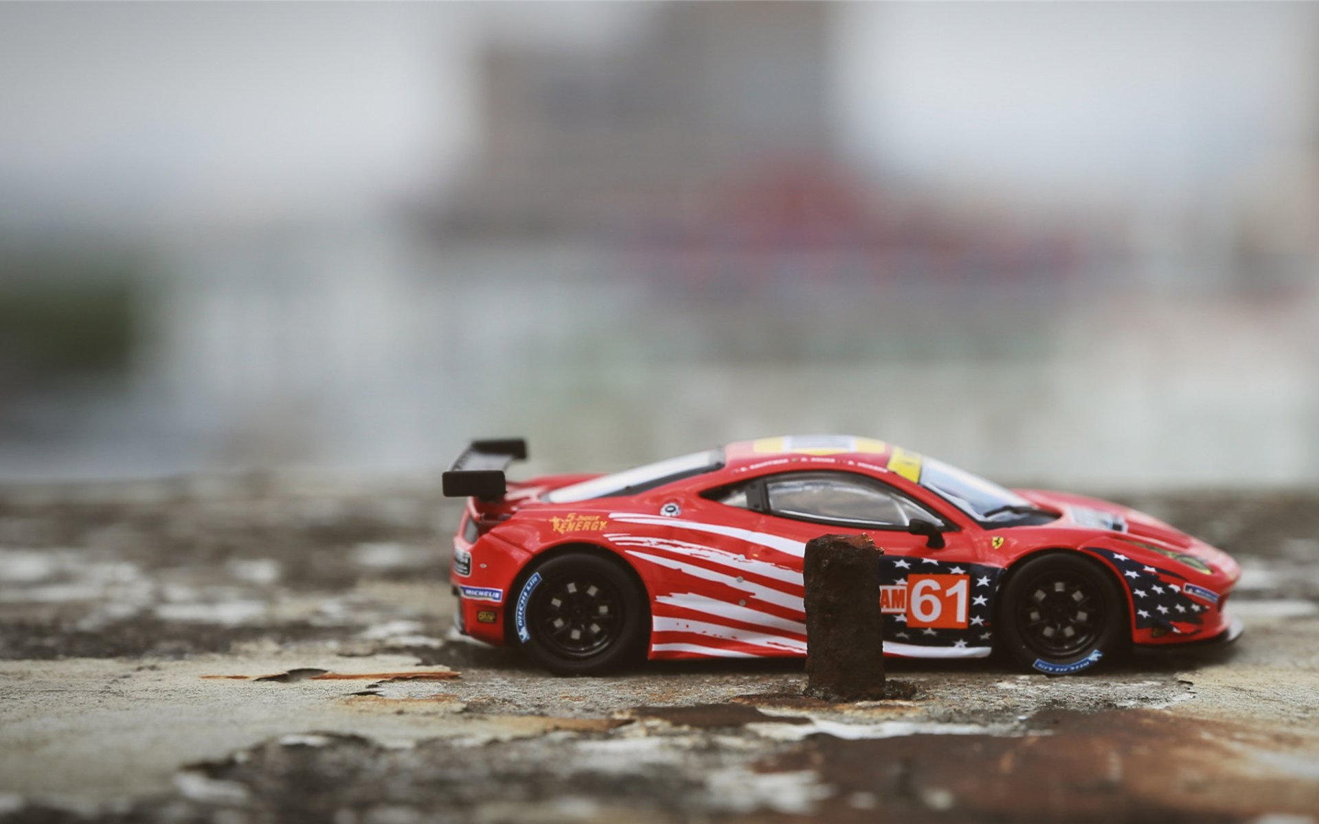 kaiyun体育app-斯洛伐克男篮在欧洲大赛中奋勇逐梦，目标更高，斯洛伐克队欧洲杯大名单