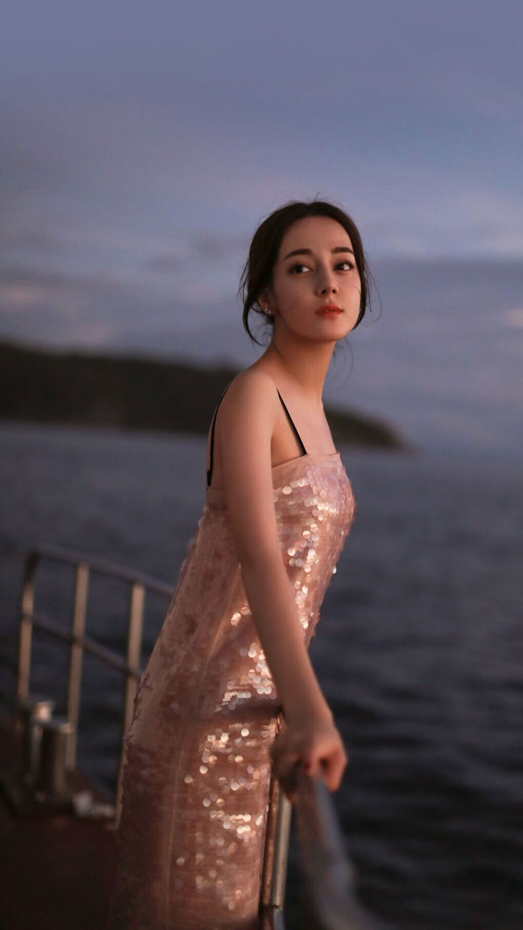 开云官方网页登录-日本女篮在亚洲锦标赛中表现出色，迈向奥运梦想，日本女篮亚洲杯篮球赛2021赛程