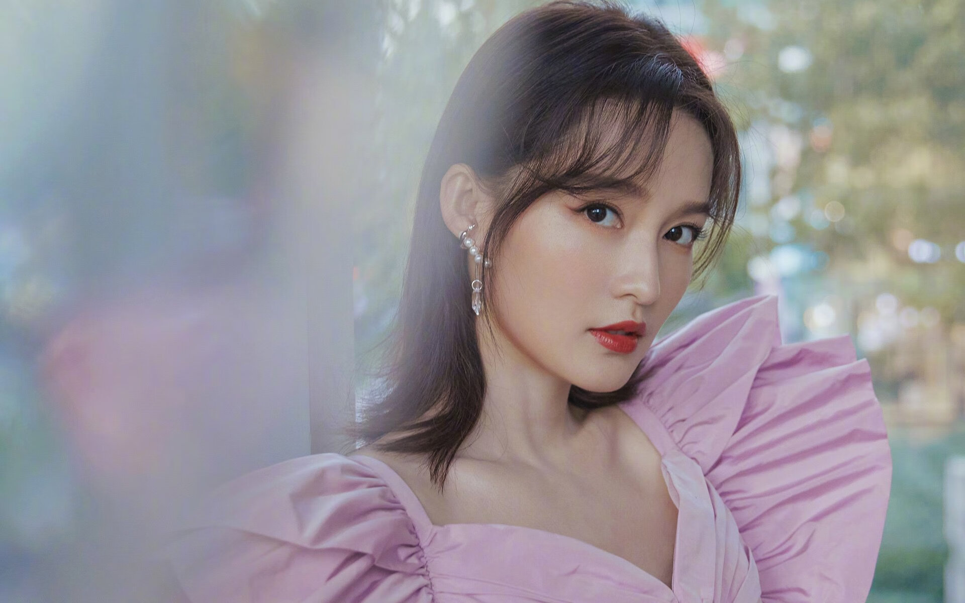 开云中国大陆-水球队整体抗压能力提升，水球队的制服