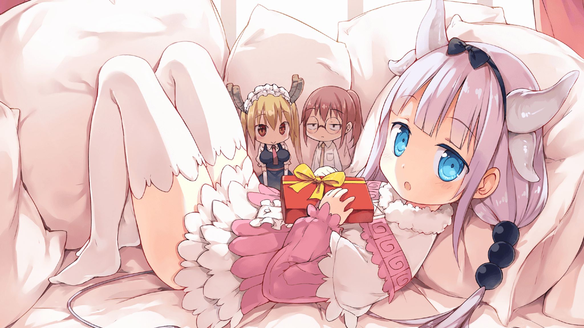 开云体育APP下载-法甲新星崛起：未来巨星的火热表现！，法甲新赛季升级球队