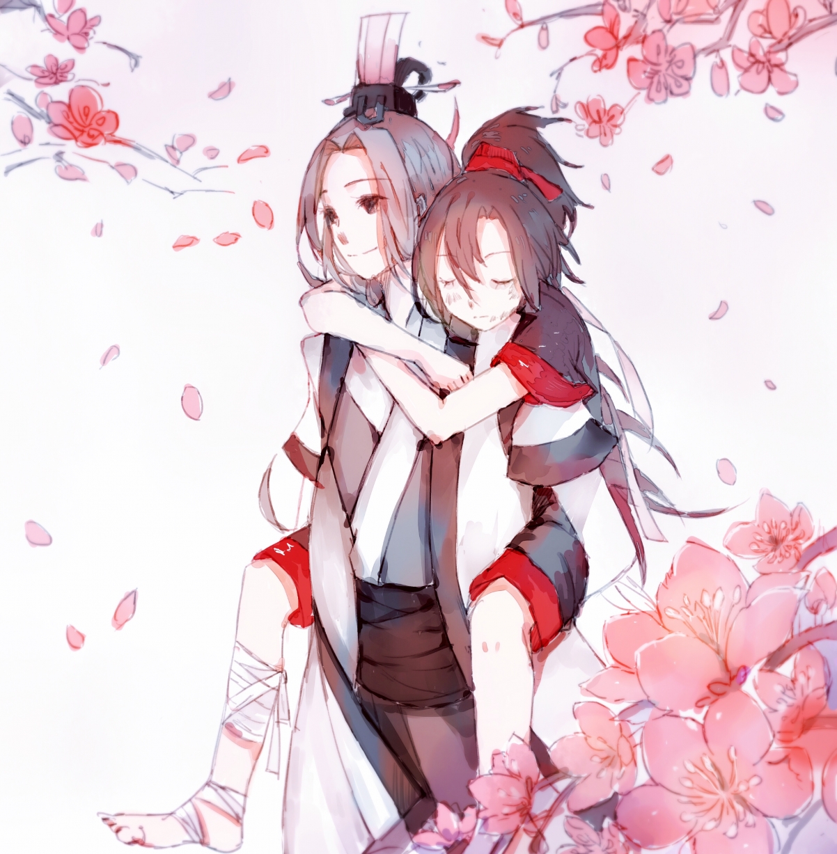 开云网页版登录入口-混合4×100米自由泳 美国队冲刺惊艳全场，美国自由泳教学视频