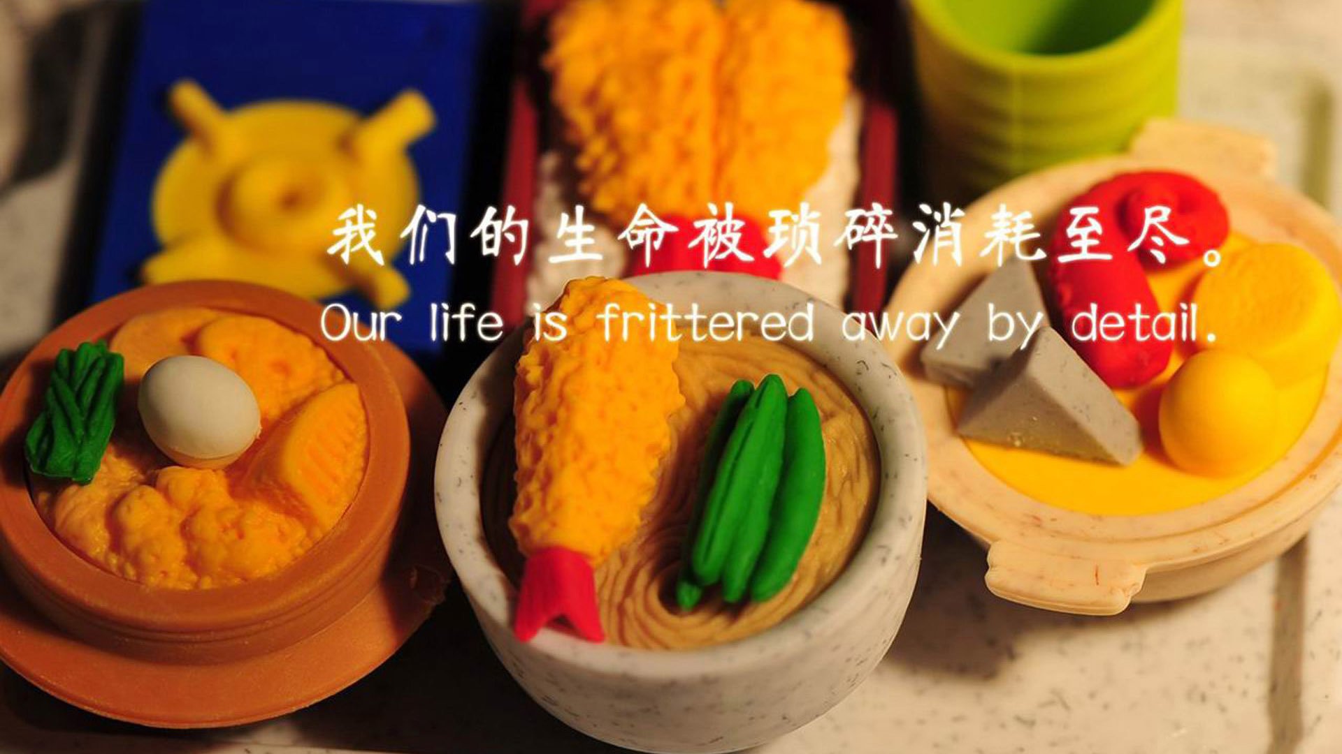 开云全站-澳大利亚橄榄球走向全球化，赛事吸引国际目光，澳大利亚橄榄球队