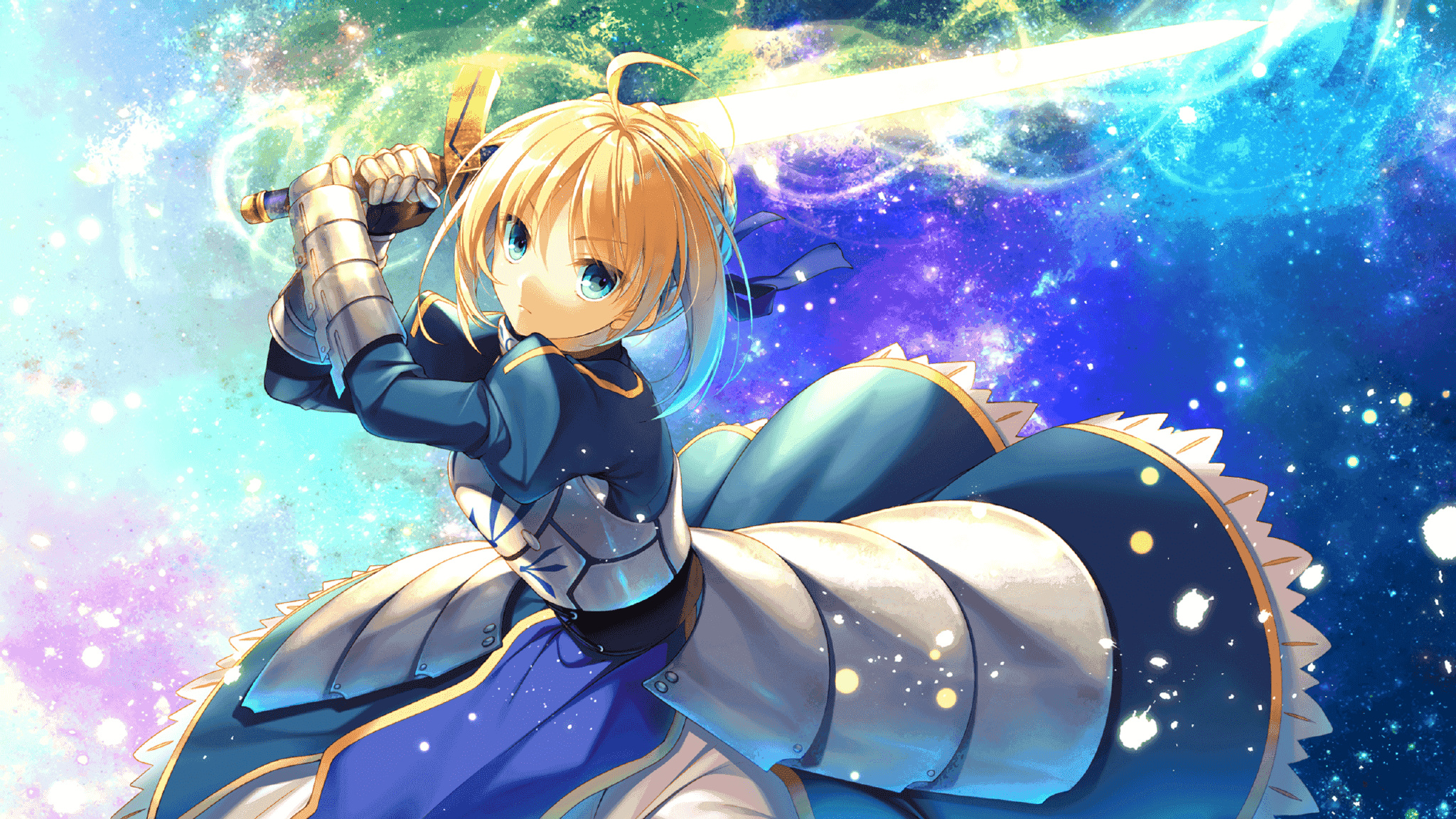 开云电竞在线-王宗源跳水动作优雅流畅，跳水运动员王宗源是哪里人