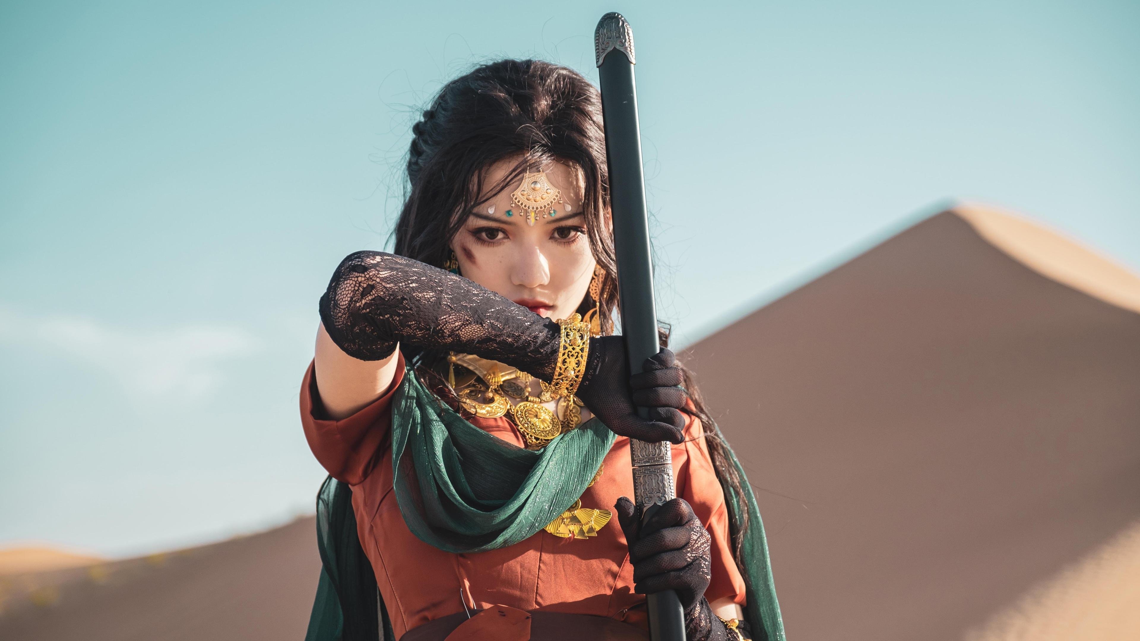 科技赋能足球文化宣传,提升活动影响力和覆盖面,高科技足球