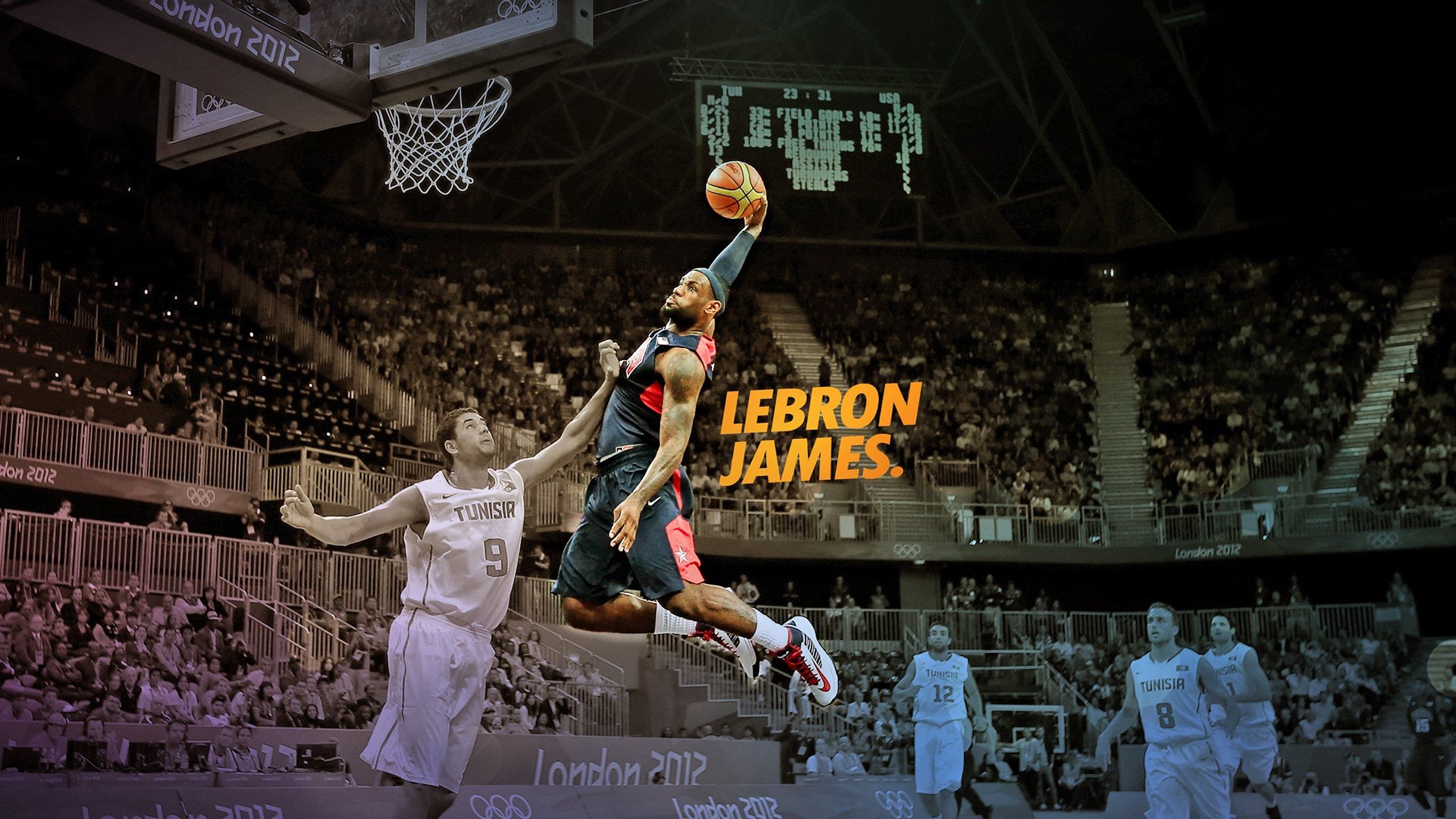 KAIYUNAPP-美洲杯明星对抗：个人技术点燃全场，美洲杯新星