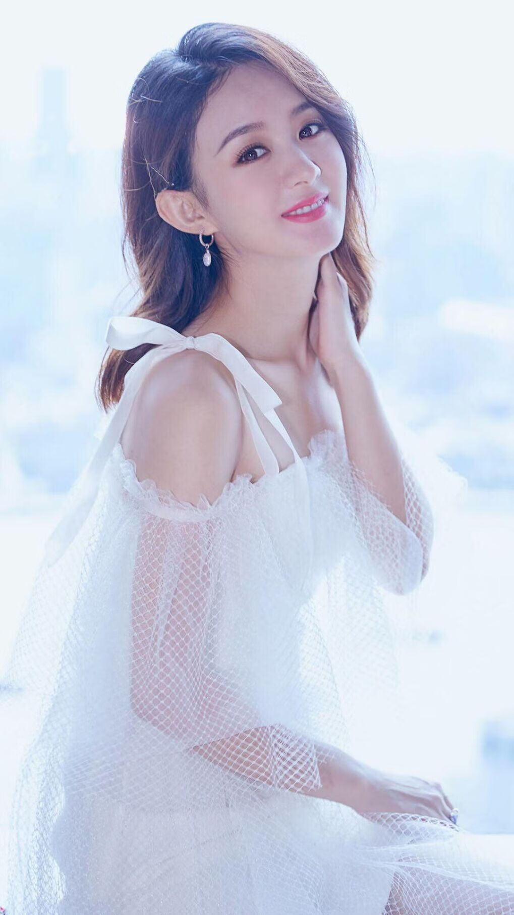 kaiyun登录入口-老将首登国际赛场决赛，经验成为取胜关键，41岁老将夺冠