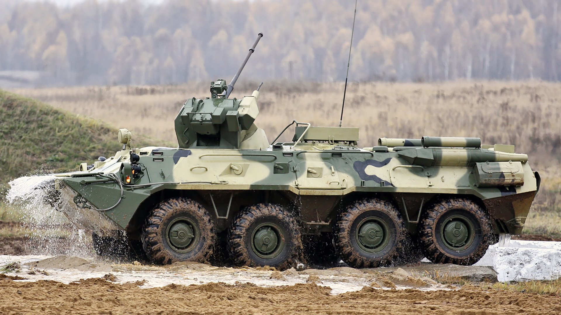 开云体育链接-蝶泳赛场摩纳哥选手爆发力强，蝶泳赛场摩纳哥选手爆发力强还是弱