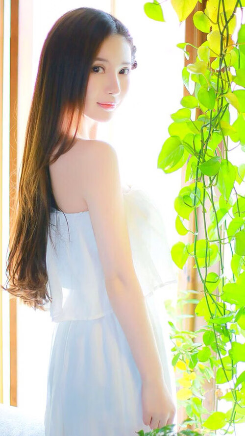 西甲精彩突破:突破防线,精彩得分!,西甲精彩集锦