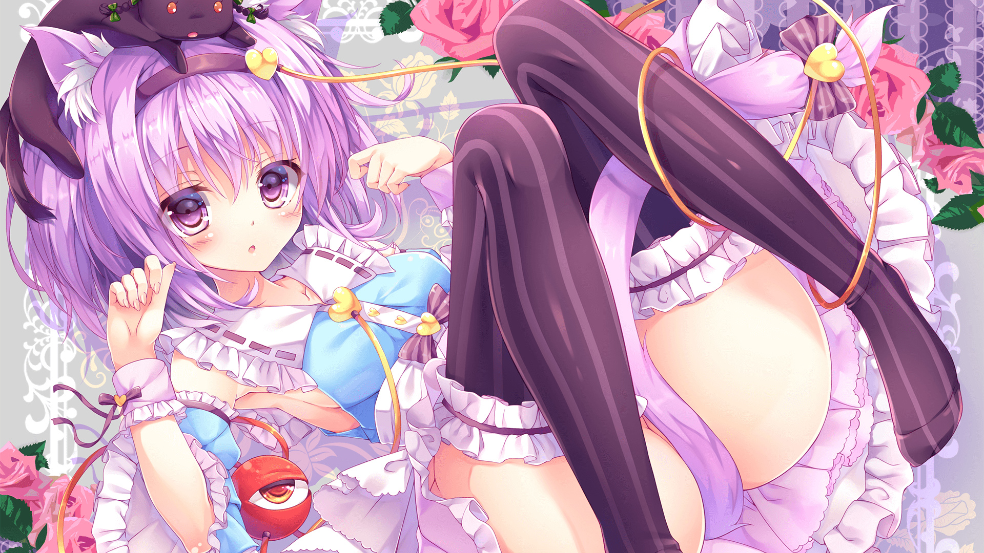 开云官网-转会风波暂告一段落球员本人回应外界传闻稳定军心，转会最新消息2021