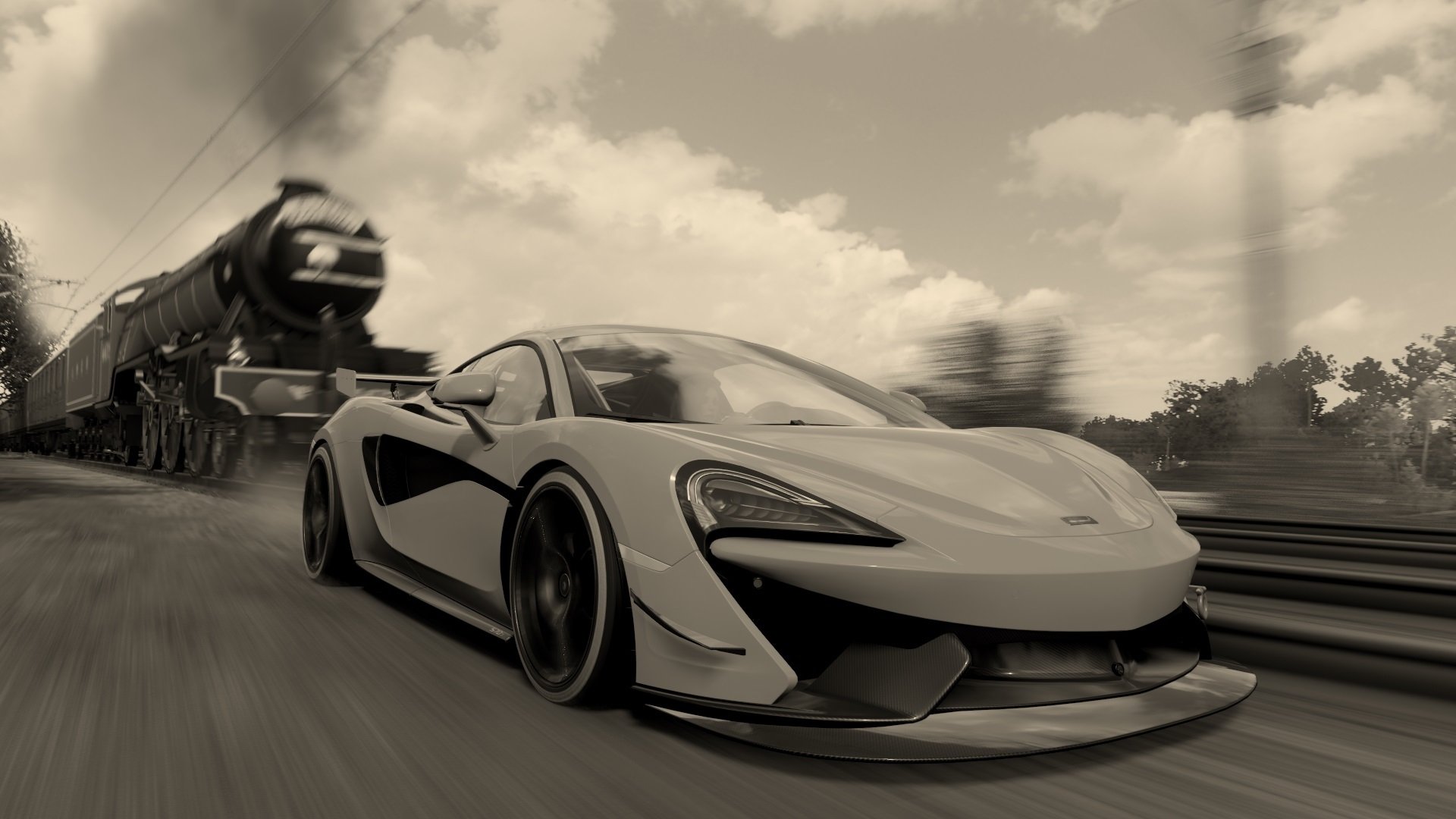 开云体育入口-雷霆组织答题活动加深球员对规则理解，雷霆队训练