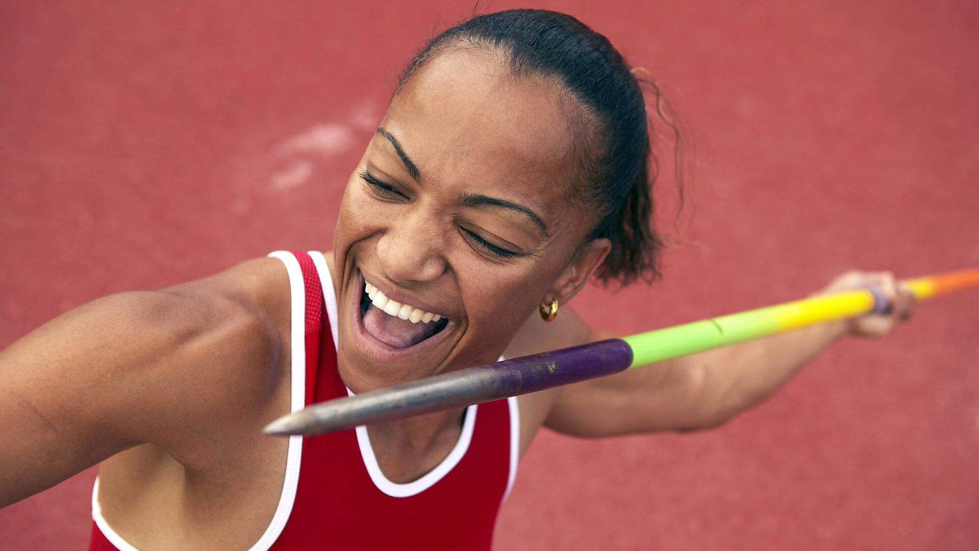 AR游戏新玩法：现实与虚拟的融合，ar虚拟游戏体验