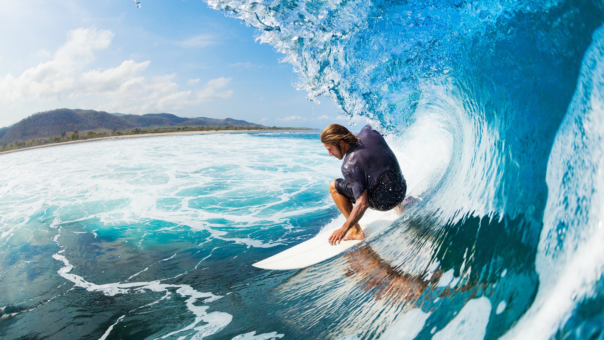 BBC：瑞士展现“冰雪王国”的足球控制力，瑞士冰雪运动