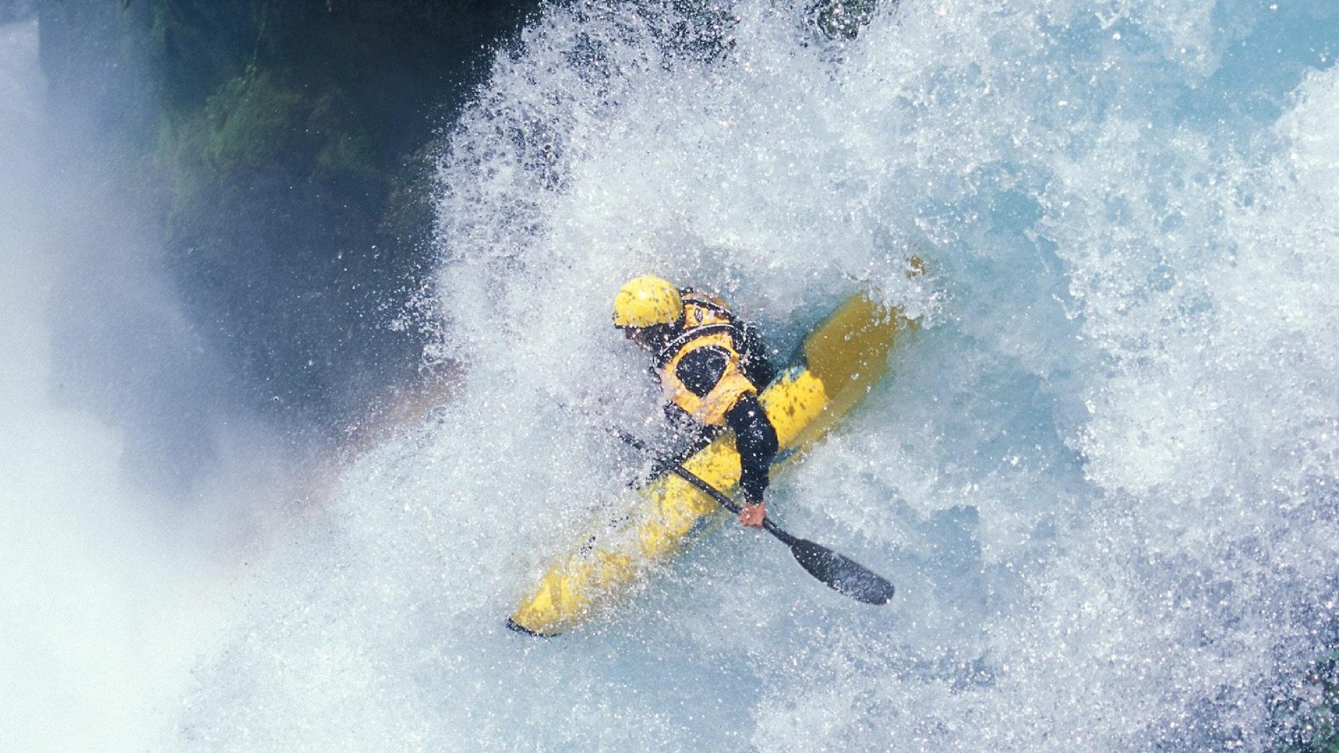 _勇士队再现神射手本色，攻势凌厉_，勇士队伍