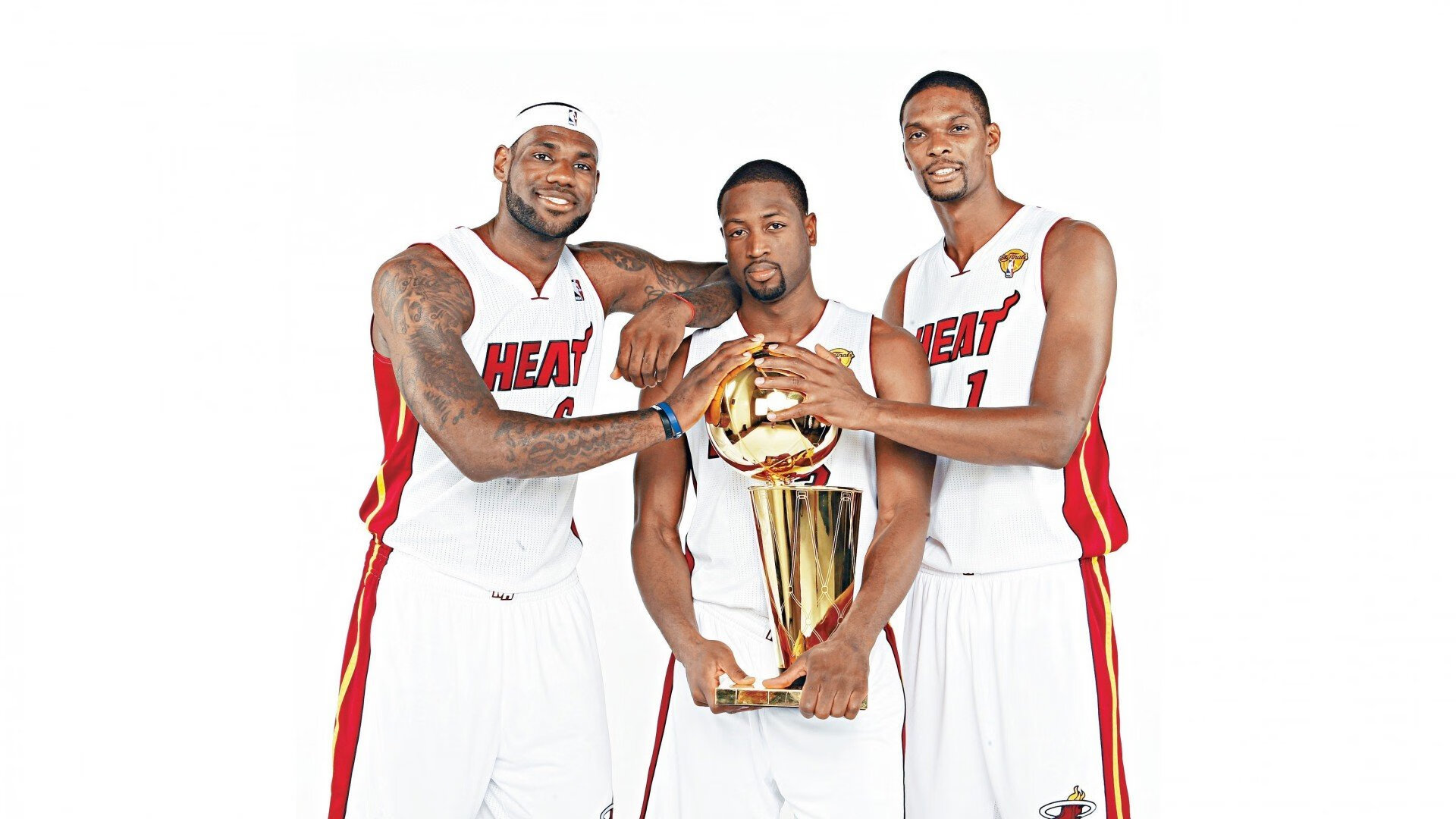 开云竞猜官网-《Rookie：稳步前行，以实力登顶》