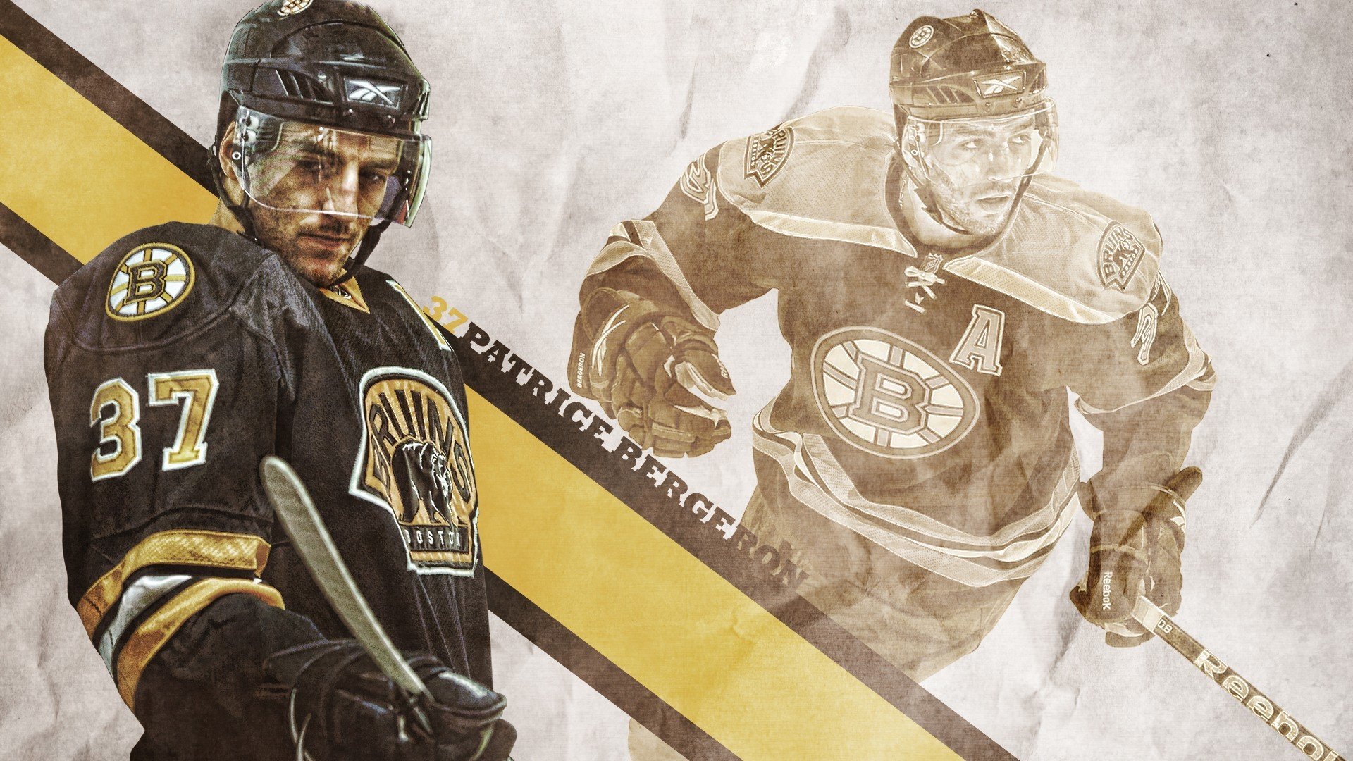 人工智能技术在电竞领域的应用：辅助训练与战术分析，人工智能对抗赛