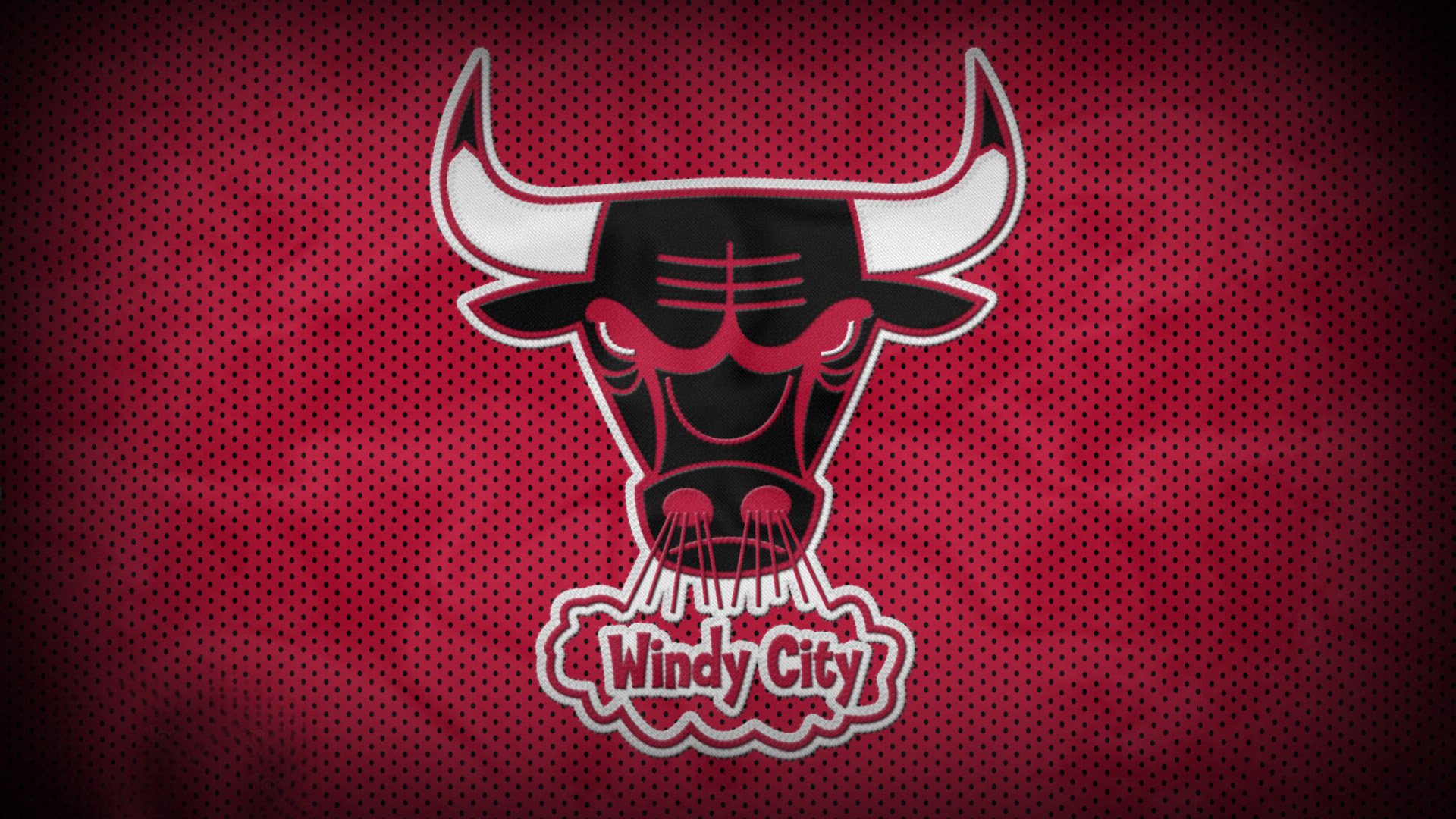 小众玩法：NBA中的创新战术和花式技巧，nba技巧挑战